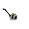 Butée hydraulique, embrayage LUK 510 0274 10 - Visuel 1