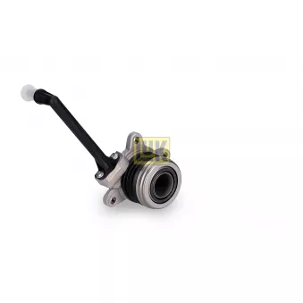 Butée hydraulique, embrayage LUK