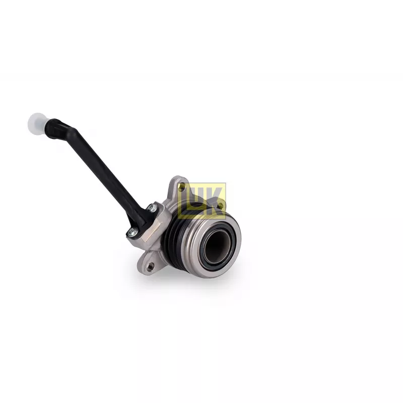 Butée hydraulique, embrayage LUK 510 0274 10