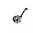Butée hydraulique, embrayage LUK 510 0274 10 - Visuel 2