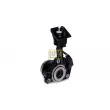 Butée hydraulique&nbsp;, embrayage LUK 510 0282 10 - Visuel 2