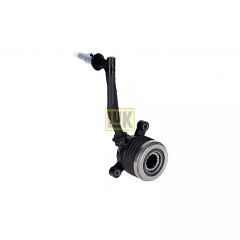 Butée hydraulique, embrayage LUK 510 0284 10