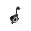 Butée hydraulique, embrayage LUK 510 0294 10 - Visuel 2
