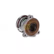 Butée hydraulique, embrayage LUK 510 0322 10 - Visuel 1
