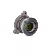 Butée hydraulique, embrayage LUK 510 0322 10 - Visuel 2