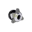 Butée hydraulique, embrayage LUK 510 0324 10 - Visuel 2