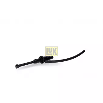 Cylindre émetteur, embrayage LUK 511 0002 10