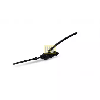 Cylindre émetteur, embrayage LUK 511 0095 10