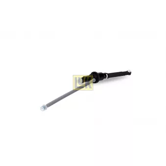 Cylindre émetteur, embrayage LUK 511 0268 10