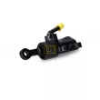 Cylindre émetteur, embrayage LUK 511 0269 10 - Visuel 1