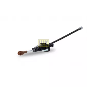 Cylindre émetteur, embrayage LUK 511 0275 10