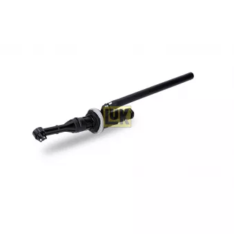 Cylindre émetteur, embrayage LUK 511 0283 10