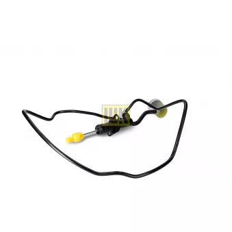 Cylindre émetteur, embrayage LUK 511 0307 10