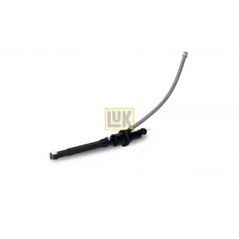 Cylindre émetteur, embrayage LUK 511 0321 10