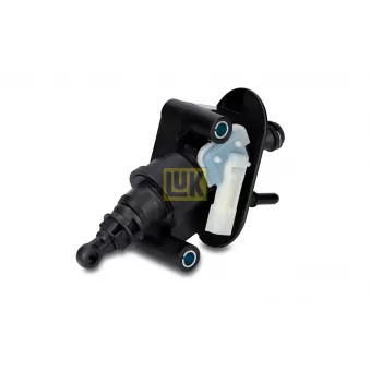 Cylindre émetteur, embrayage LUK