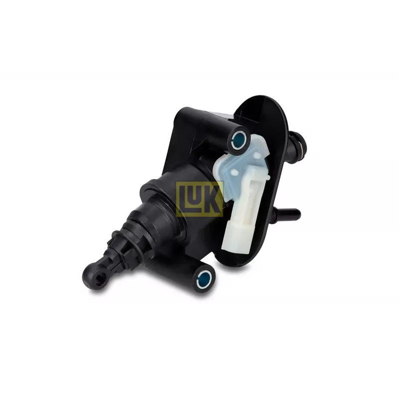 Cylindre émetteur, embrayage LUK 511 0611 10