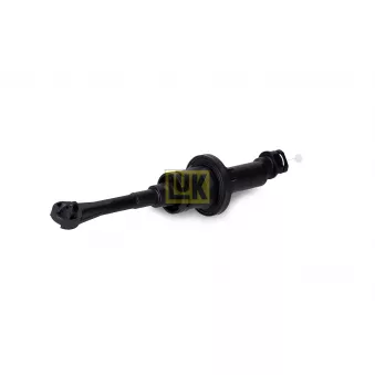 Cylindre émetteur, embrayage LUK