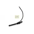 Cylindre émetteur, embrayage LUK 511 0638 10 - Visuel 1