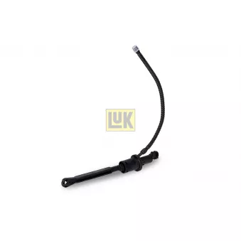 Cylindre émetteur, embrayage LUK 511 0638 10