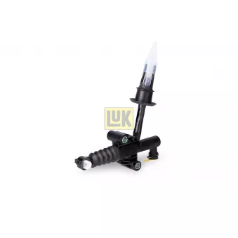 Cylindre émetteur, embrayage LUK 511 0692 10