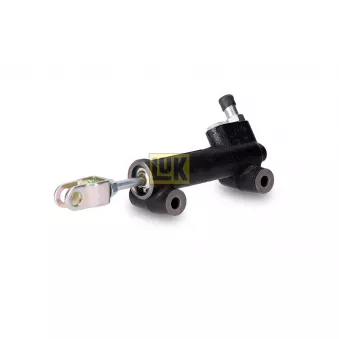 Cylindre émetteur, embrayage LUK 511 0705 10