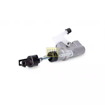 Cylindre émetteur, embrayage LUK 511 0780 10