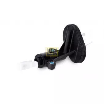 Cylindre émetteur, embrayage LUK 511 0781 10