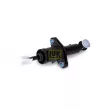 Cylindre émetteur, embrayage LUK 511 0785 10 - Visuel 1