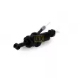 Cylindre émetteur, embrayage LUK 511 0795 10 - Visuel 2