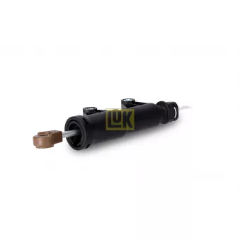 Cylindre émetteur, embrayage LUK 511 0835 10