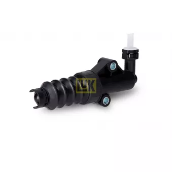 Cylindre récepteur, embrayage LUK 512 0068 10