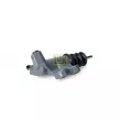 Cylindre récepteur, embrayage LUK 512 0206 10 - Visuel 2
