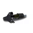 Cylindre récepteur, embrayage LUK 512 0224 10 - Visuel 1