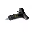 Cylindre récepteur, embrayage LUK 512 0224 10 - Visuel 2