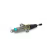 Cylindre récepteur, embrayage LUK 512 0364 10 - Visuel 2