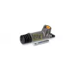 Cylindre récepteur, embrayage LUK 512 0419 10 - Visuel 1