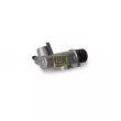 Cylindre récepteur, embrayage LUK 512 0419 10 - Visuel 2