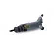 Cylindre récepteur, embrayage LUK 512 0428 10 - Visuel 1