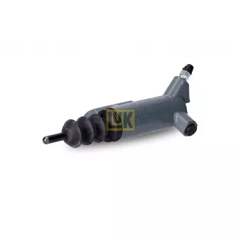 Cylindre récepteur, embrayage LUK 512 0428 10