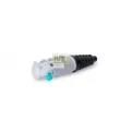 Cylindre récepteur, embrayage LUK 512 0437 10 - Visuel 2