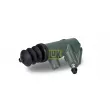 Cylindre récepteur, embrayage LUK 512 0443 10 - Visuel 1