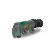 Cylindre récepteur, embrayage LUK 512 0443 10 - Visuel 2