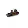 Cylindre récepteur, embrayage LUK 512 0448 10 - Visuel 1