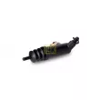 Cylindre récepteur, embrayage LUK 512 0450 10 - Visuel 1