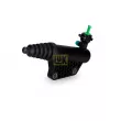 Cylindre récepteur, embrayage LUK 512 0461 10 - Visuel 2