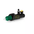 Cylindre récepteur, embrayage LUK 512 0470 10 - Visuel 2