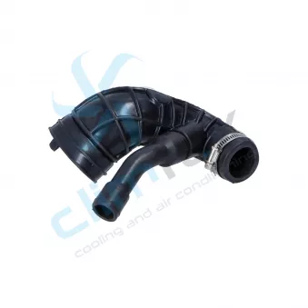 Durite de turbo CLIMTEX