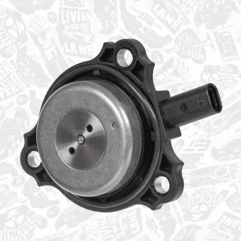 Unité magnétique centrale, réglage d'arbres à came ET ENGINETEAM CV0053