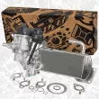 Module-EGR ET ENGINETEAM ED0299 - Visuel 1