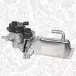 Module-EGR ET ENGINETEAM ED0299 - Visuel 2